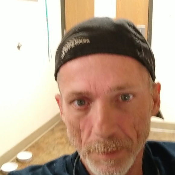 Meet your Posher, Jeffrey - Picture 1 of 6